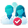 Customer Icon