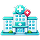 Lab Icon