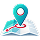 Location Icon