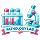 Microscope Icon