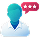99% Satisfaction Icon