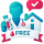Sample Collection Icon