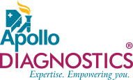 Apollo Diagnostics logo